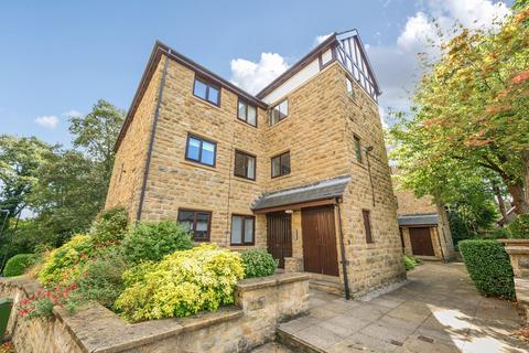 undefined, Oakhampton Court, Park Avenue, Roundhay, Leeds, LS8