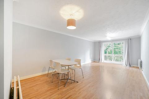 undefined, Oakhampton Court, Park Avenue, Roundhay, Leeds, LS8