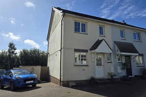 undefined, Robin Drive, Launceston