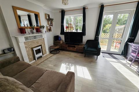 undefined, Robin Drive, Launceston