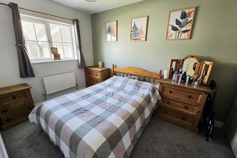undefined, Robin Drive, Launceston