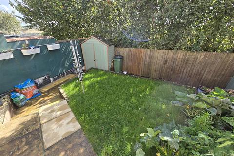 undefined, Robin Drive, Launceston