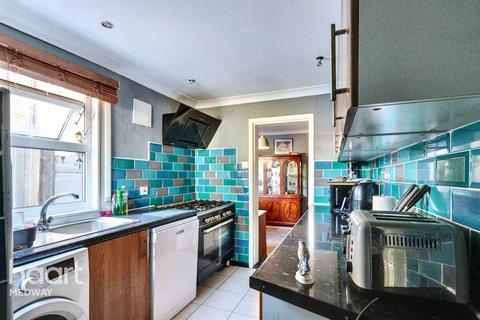 undefined, Glanville Road, Rochester
