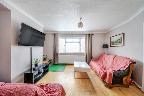 undefined, Horton Avenue, Cricklewood, NW2
