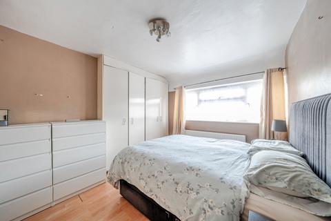 undefined, Horton Avenue, Cricklewood, NW2
