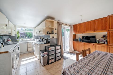 3 bedroom terraced house for sale, Horton Avenue, Cricklewood, NW2