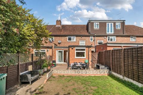 3 bedroom terraced house for sale, Horton Avenue, Cricklewood, NW2
