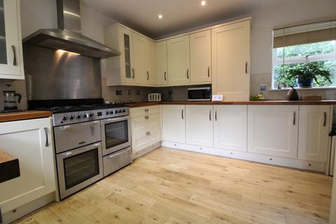 undefined, Percy Way, Newcastle upon Tyne NE15