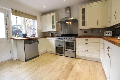 undefined, Percy Way, Newcastle upon Tyne NE15