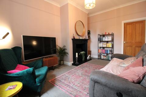 undefined, Percy Way, Newcastle upon Tyne NE15