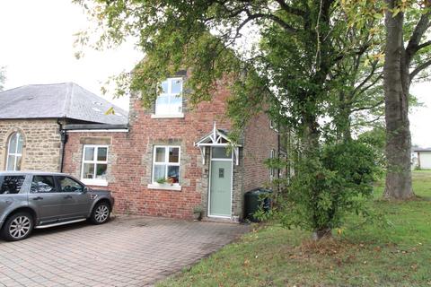 undefined, Percy Way, Newcastle upon Tyne NE15