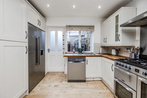 undefined, Percy Way, Newcastle upon Tyne NE15