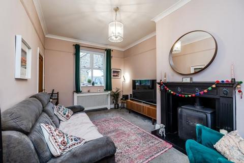 undefined, Percy Way, Newcastle upon Tyne NE15