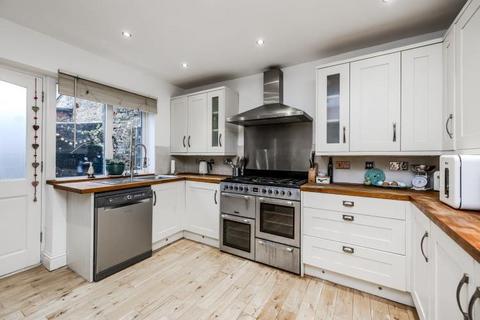 undefined, Percy Way, Newcastle upon Tyne NE15