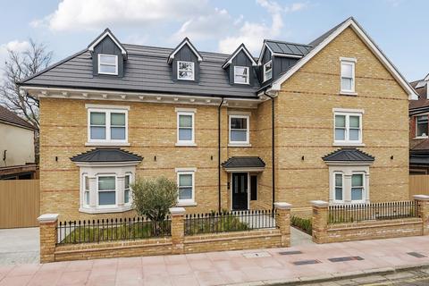 Studio to rent, Victoria Road Sidcup DA15