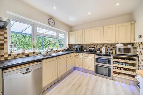 undefined, School Close,  High Wycombe,  Private residential road,  HP11