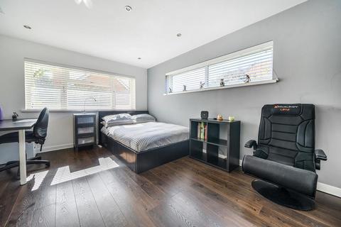 undefined, School Close,  High Wycombe,  Private residential road,  HP11