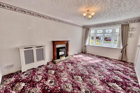 undefined, High Riggs, Barnard Castle DL12