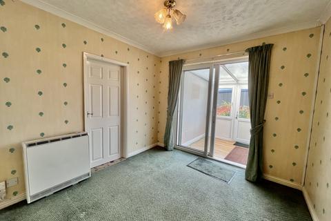 undefined, High Riggs, Barnard Castle DL12