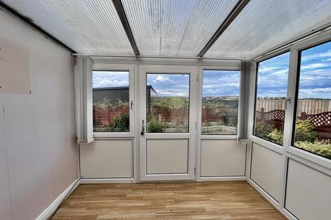 undefined, High Riggs, Barnard Castle DL12