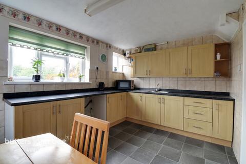 undefined, Oakfield Close, Nantwich