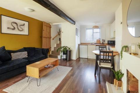 undefined, Laburnum Cottages, Grove Road, Stratford-Upon-Avon