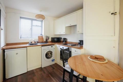 undefined, Laburnum Cottages, Grove Road, Stratford-Upon-Avon