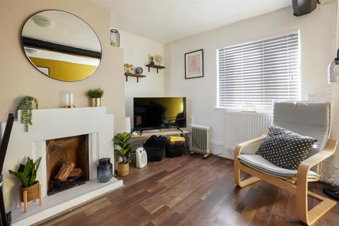 undefined, Laburnum Cottages, Grove Road, Stratford-Upon-Avon