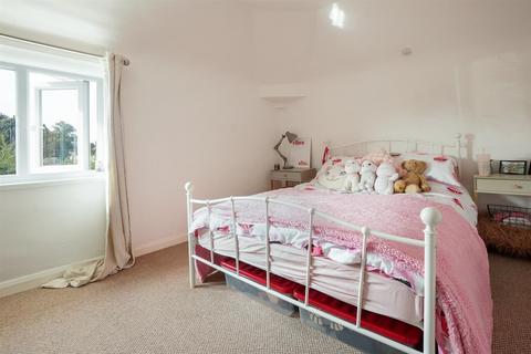 undefined, Laburnum Cottages, Grove Road, Stratford-Upon-Avon