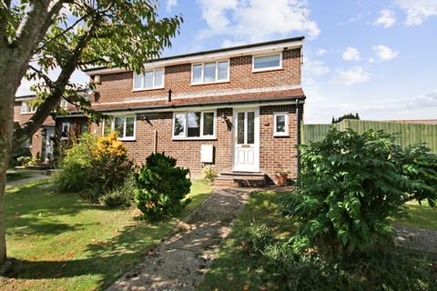 undefined, The Martins, Crawley Down, RH10