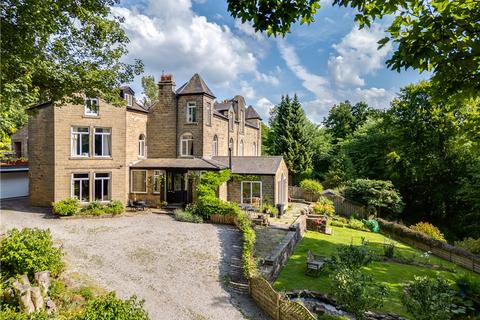 undefined, Ripon Road, Pateley Bridge, Harrogate, North Yorkshire, HG3