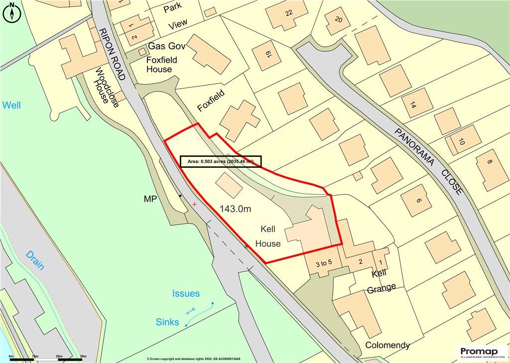 Promap