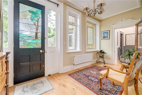 undefined, Ripon Road, Pateley Bridge, Harrogate, North Yorkshire, HG3
