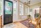 Ripon Road, Pateley Bridge, Harrogate, North Yorkshire, HG3 photo 2