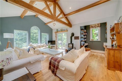 undefined, Ripon Road, Pateley Bridge, Harrogate, North Yorkshire, HG3