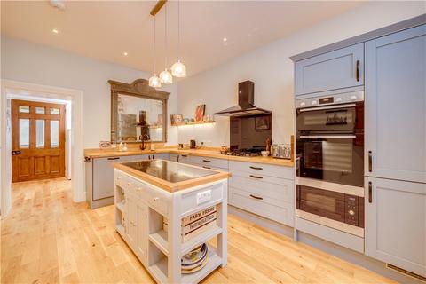 undefined, Ripon Road, Pateley Bridge, Harrogate, North Yorkshire, HG3