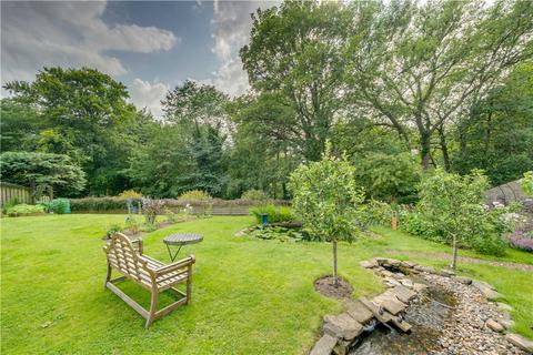 undefined, Ripon Road, Pateley Bridge, Harrogate, North Yorkshire, HG3