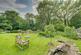 Ripon Road, Pateley Bridge, Harrogate, North Yorkshire, HG3 photo 5