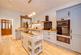 Ripon Road, Pateley Bridge, Harrogate, North Yorkshire, HG3 photo 3
