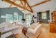Ripon Road, Pateley Bridge, Harrogate, North Yorkshire, HG3 photo 4