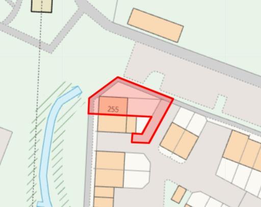 Screenshot 2025-08-11 154532.png