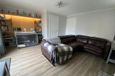 undefined, Stryd Bennett, Llanelli