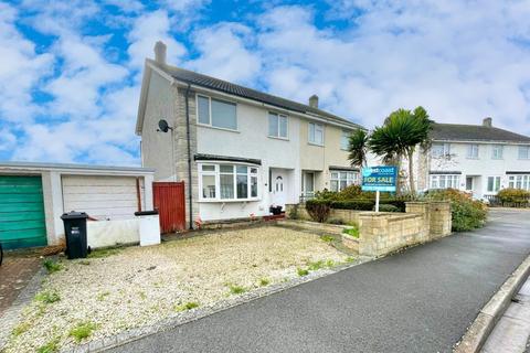 undefined, Church House Road, Berrow, Burnham-on-Sea, Somerset, TA8