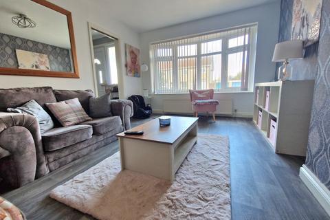 undefined, Church House Road, Berrow, Burnham-on-Sea, Somerset, TA8