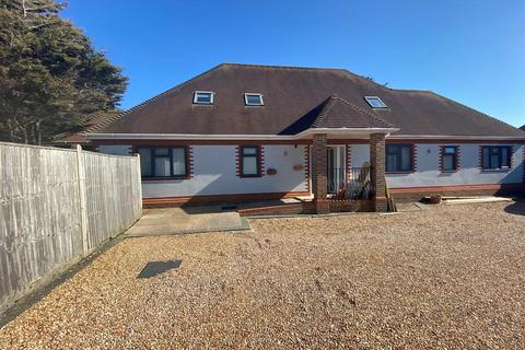 undefined, Seafield Avenue, Goring-By-Sea, Worthing