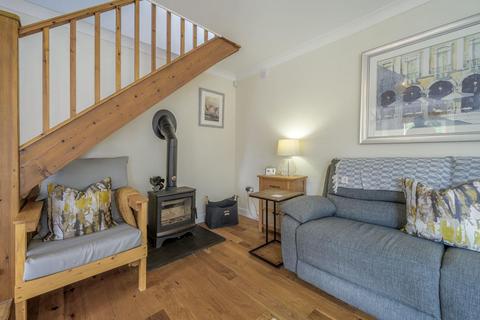 3 bedroom detached bungalow for sale, Algar Grange, Sedgley, DY3