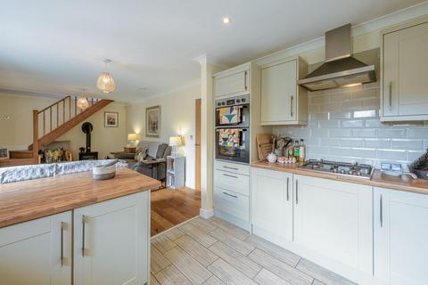 3 bedroom detached bungalow for sale, Algar Grange, Sedgley, DY3