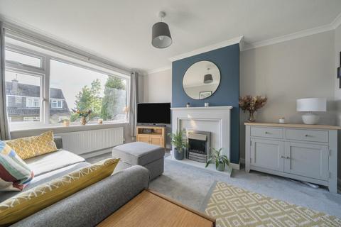 3 bedroom semi-detached house for sale, Hunger Hills Drive, Horsforth, LS18