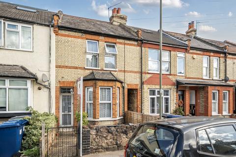 undefined, Crescent Road, New Barnet, EN4