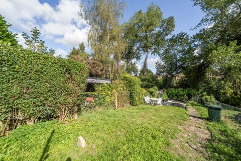 undefined, Crescent Road, New Barnet, EN4